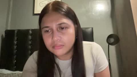 karla online show from 02/24/26, 12:58