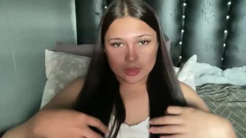 karla online show from 03/12/26, 07:36