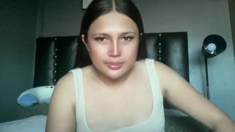 karla online show from 03/15/26, 06:41