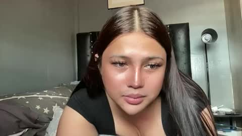 karla online show from 03/19/26, 01:09