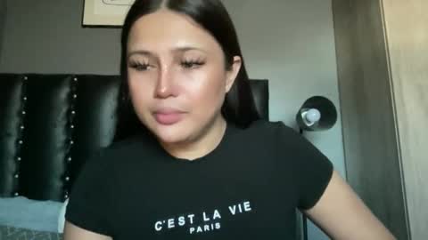 karla online show from 03/20/26, 03:11