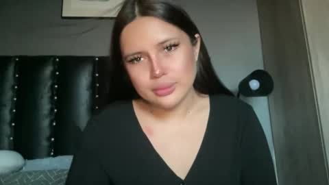 karla online show from 03/30/26, 06:14