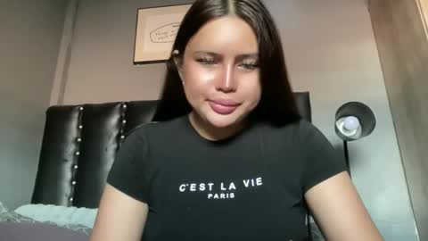 karla online show from 04/07/26, 04:35