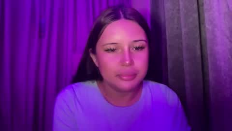 karla online show from 04/14/26, 09:04