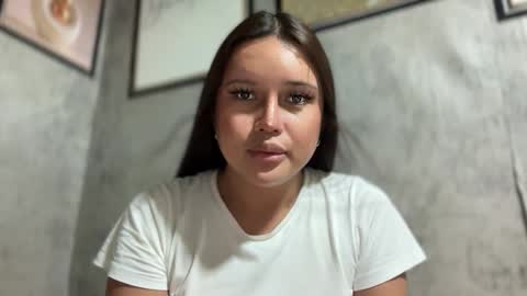 karla online show from 04/21/26, 10:21