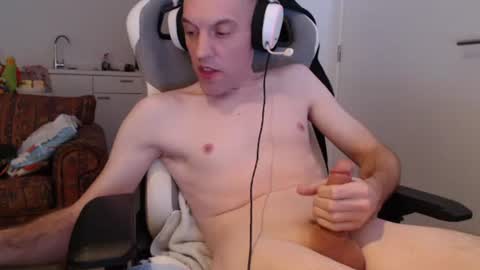 needyoujust online show from 12/28/24, 01:50