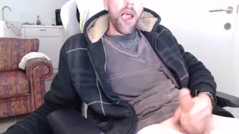 needyoujust online show from 09/21/25, 10:55