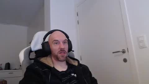 needyoujust online show from 11/30/25, 09:52