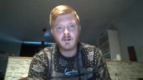 Snapshot of needyourpussyforlick chatting on 10/19/25, 06:58 needyourpussyforlick online show from 10/19/25, 06:58