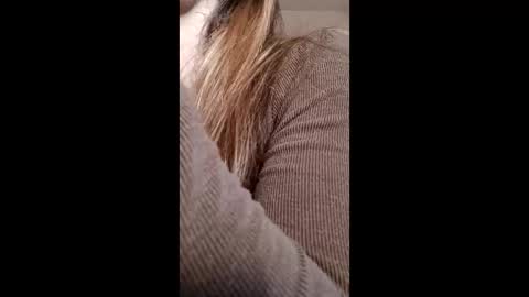 neeeerew online show from 05/23/26, 07:40