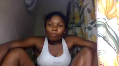 Snapshot of neegriitaa chatting on 07/31/26, 07:24 neegriitaa online show from 07/31/26, 07:24