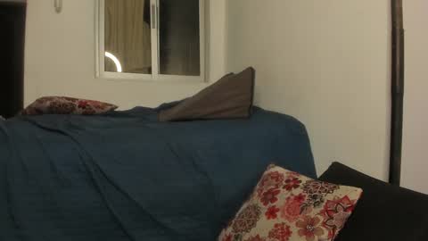 Nei turn green online show from 01/19/25, 01:32