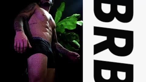 Nei turn green online show from 01/19/25, 04:33