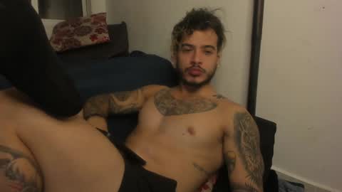 Nei turn green online show from 01/22/25, 03:20