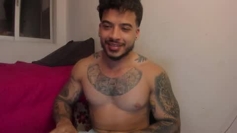 Nei turn green online show from 02/27/25, 07:37