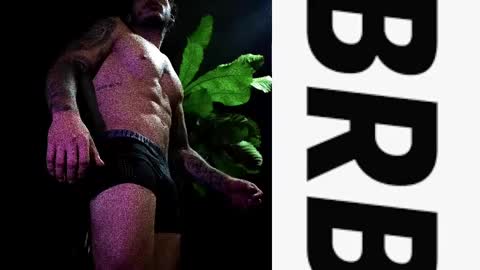 Nei turn green online show from 03/06/25, 05:24