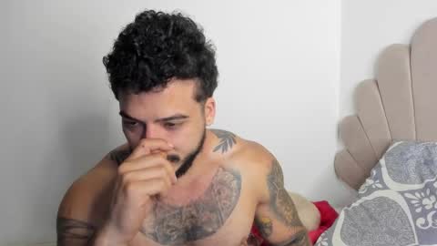 Nei turn green online show from 09/11/25, 09:53