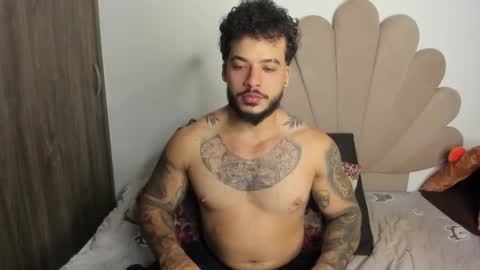 Nei turn green online show from 02/10/26, 11:42