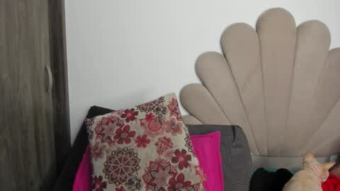 Nei turn green online show from 03/04/26, 01:00