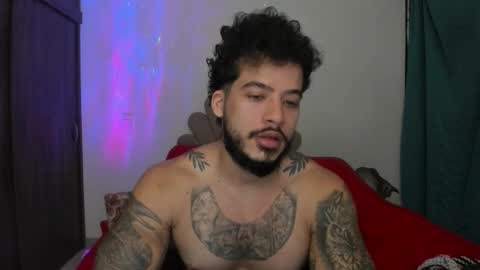 Nei turn green online show from 03/27/26, 10:53