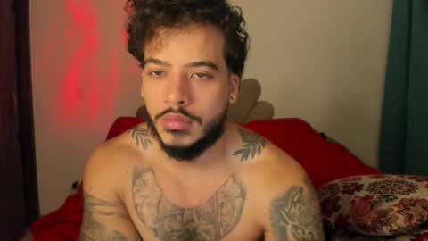 Nei turn green online show from 04/03/26, 10:52