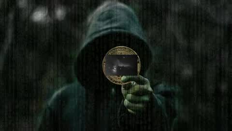 Nei turn green online show from 04/04/26, 10:57