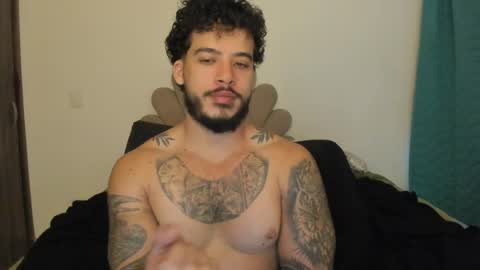 Nei turn green online show from 04/15/26, 05:09