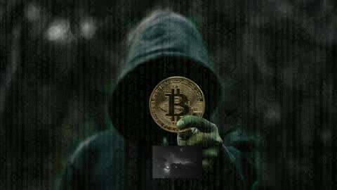 Nei turn green online show from 04/21/26, 02:51