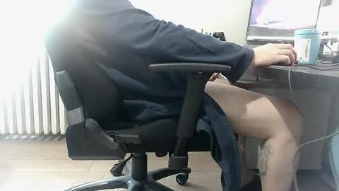 neeko online show from 04/09/26, 04:45