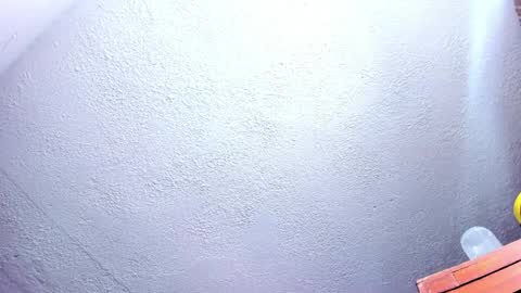 Geek Nicole    im Neeko UwU online show from 04/09/26, 06:19