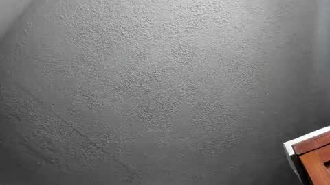 Geek Nicole    im Neeko UwU online show from 04/21/26, 12:55