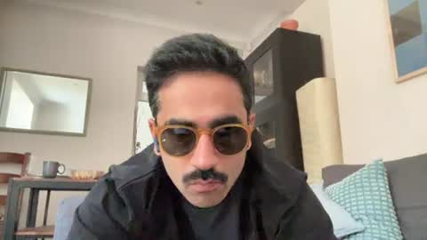 Snapshot of neel2291 chatting on 06/28/26, 03:51 neel2291 online show from 06/28/26, 03:51