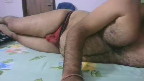 neerajjoy online show from 02/16/26, 01:18