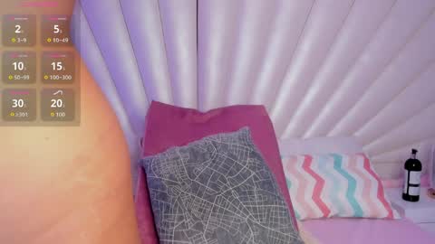 neereth online show from 03/31/26, 10:32