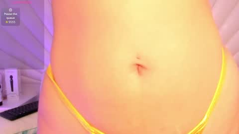 neereth online show from 04/18/26, 11:38