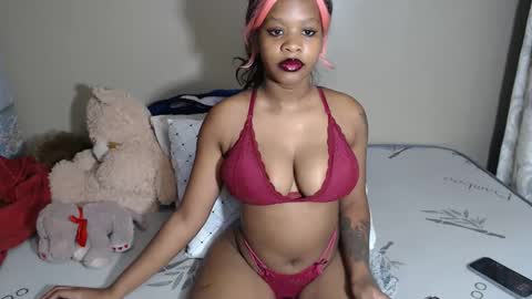 Neeshaa online show from 01/16/26, 07:23