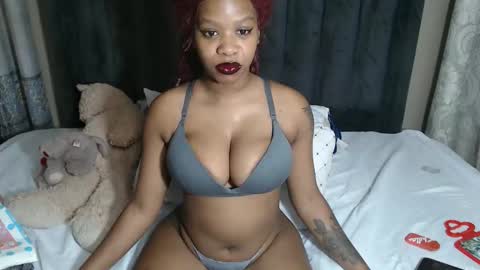 Neeshaa online show from 02/07/26, 07:45