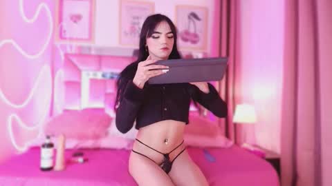 Snapshot of nefera_nox chatting on 12/03/25, 04:09 nefera_nox online show from 12/03/25, 04:09