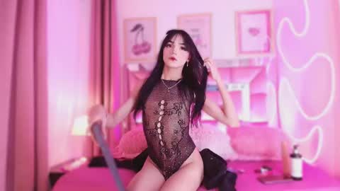 Snapshot of nefera_nox chatting on 12/04/25, 03:38 nefera_nox online show from 12/04/25, 03:38