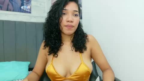 Neifer online show from 09/22/25, 01:46