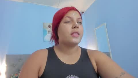 neferet_opal online show from 11/12/25, 11:25