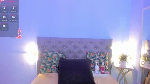 neferet_opal online show from 12/04/25, 11:24