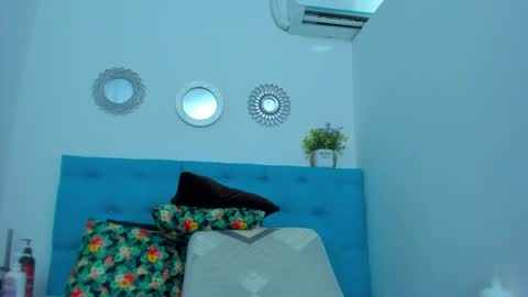 neferet_opal online show from 02/06/26, 01:10