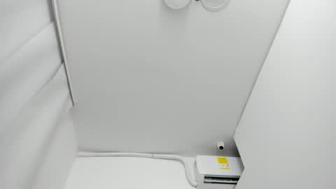 neferet_opal online show from 02/07/26, 11:30