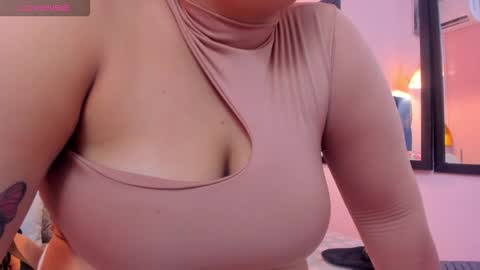 neferet_opal online show from 02/27/26, 12:21