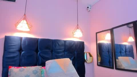 neferet_opal online show from 04/13/26, 12:38