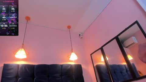 neferet_opal online show from 04/23/26, 01:51