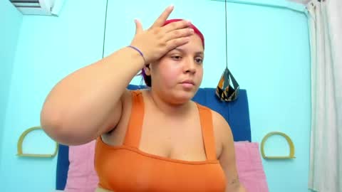 Snapshot of neferet_opal chatting on 05/24/26, 11:43 neferet_opal online show from 05/24/26, 11:43