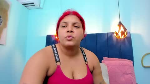 Snapshot of neferet_opal chatting on 05/30/26, 01:25 neferet_opal online show from 05/30/26, 01:25