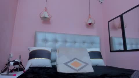 neferet_opal online show from 07/26/26, 03:14